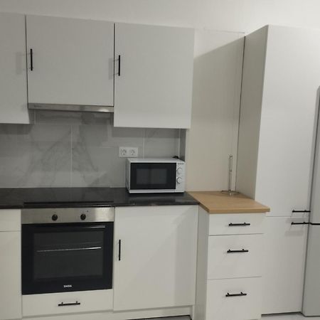 Casa De La Playa Βίλα Sagunto Εξωτερικό φωτογραφία