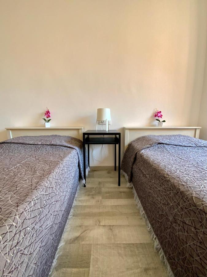 Casa De La Playa Βίλα Sagunto Εξωτερικό φωτογραφία
