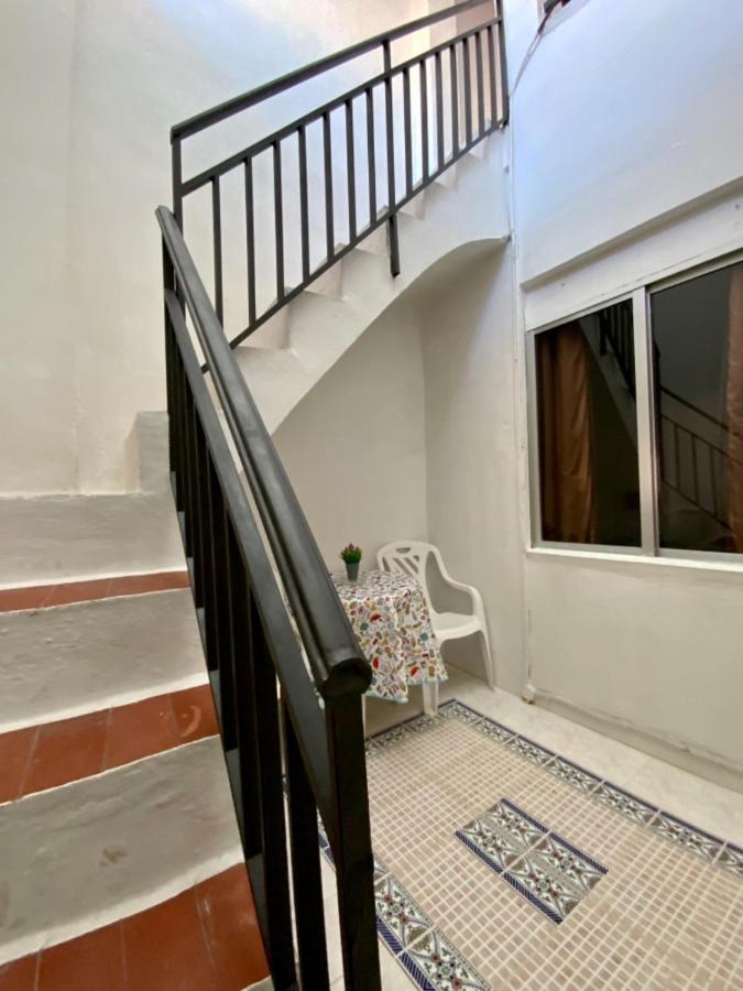 Casa De La Playa Βίλα Sagunto Εξωτερικό φωτογραφία