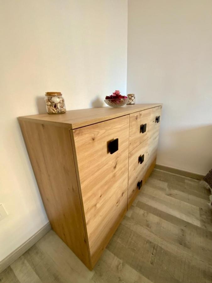 Casa De La Playa Βίλα Sagunto Εξωτερικό φωτογραφία