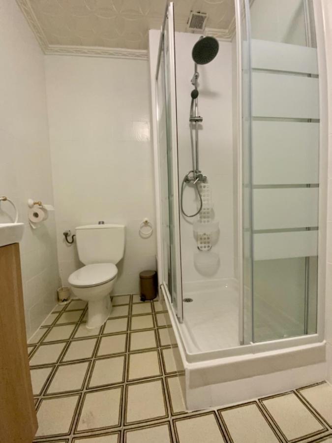 Casa De La Playa Βίλα Sagunto Εξωτερικό φωτογραφία