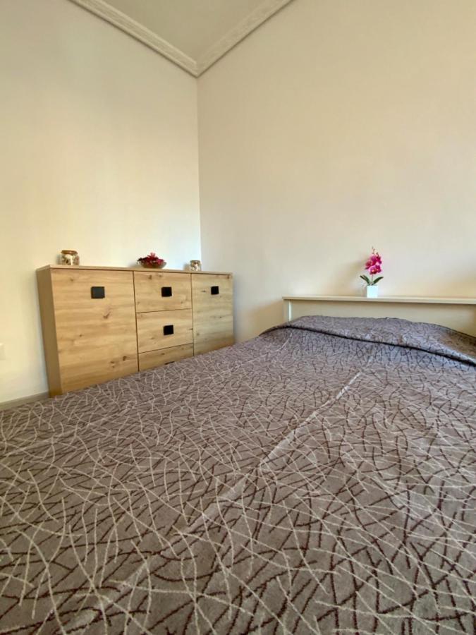 Casa De La Playa Βίλα Sagunto Εξωτερικό φωτογραφία