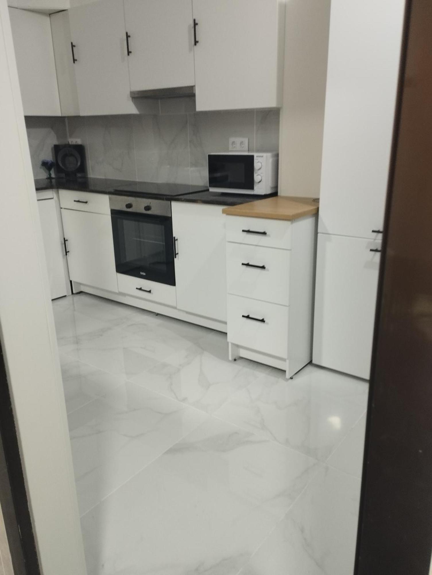 Casa De La Playa Βίλα Sagunto Εξωτερικό φωτογραφία