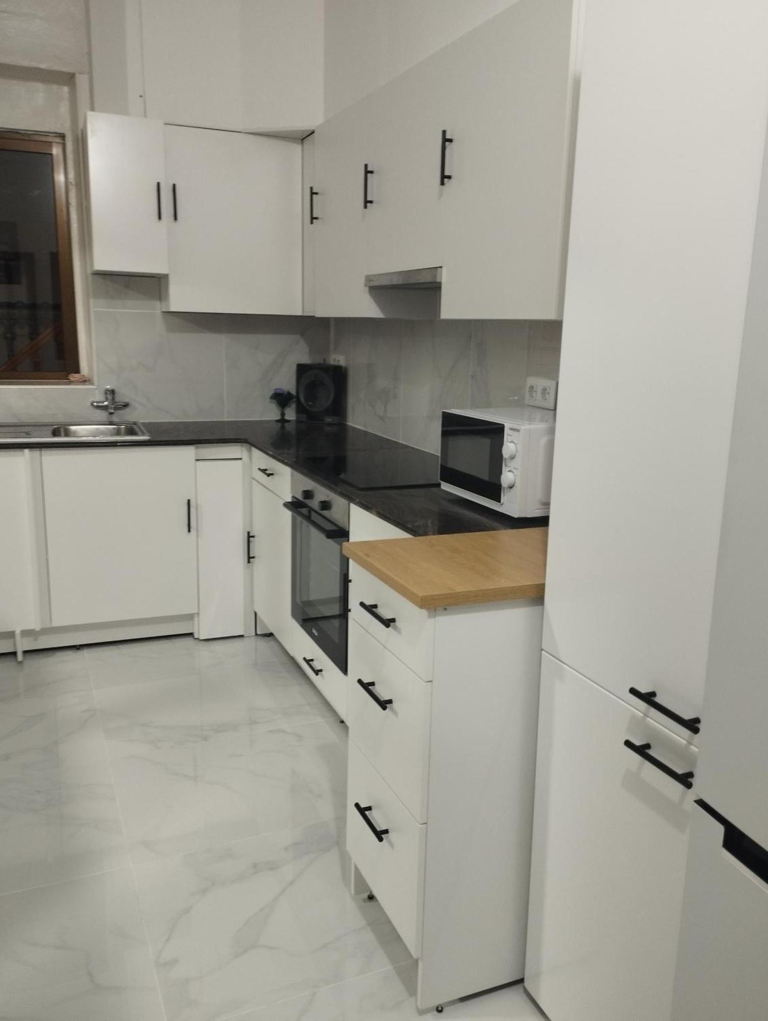 Casa De La Playa Βίλα Sagunto Εξωτερικό φωτογραφία