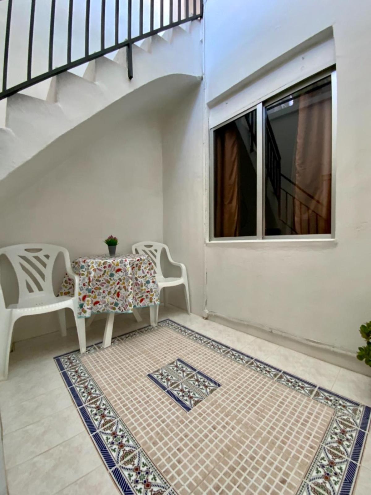 Casa De La Playa Βίλα Sagunto Δωμάτιο φωτογραφία